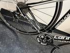 Cannondale Super Six Carbon Road Bike 54cm