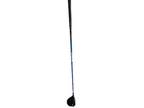 Golf Tommy Armour 845