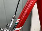 Eddy Merckx Team 7-Eleven Edition Vintage Bicycle