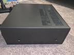 Arcam HDA AVR5 595W 7.2 Channel Home Theater A/V Receiver [phone removed]