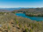 990 Shepherds Gap Rd Lot 23 Cullowhee, NC