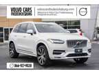 2024 Volvo XC90 Ultimate