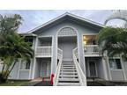 94-207 Paioa Pl Apt M203 Waipahu, HI