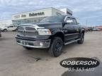 2014 Ram 1500 Limited