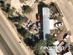 Foreclosure Property: Nm Highway 65