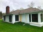 Foreclosure Property: Washington Ave