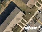 Foreclosure Property: Applefield Loop