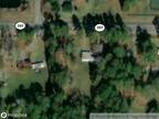 Foreclosure Property: Fields Hwy