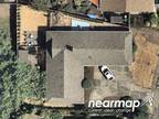 Foreclosure Property: SW Shasta Trl