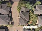 Foreclosure Property: NE 95th Way