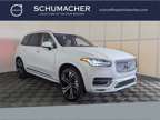 2024 Volvo XC90 Ultimate