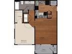 Enclave at Bailes Ridge Apartment Homes - The Allison | Premium