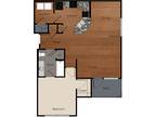 Enclave at Bailes Ridge Apartment Homes - The Barnwell | Premium