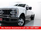 2023 Ford Super Duty F-350 DRW King Ranch DRW