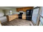 14 Rugosa Ln. Levant, ME