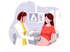 Best IVF Fertility Center in Andhra Pradesh|Srujana Hospital