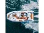 2024 AB Inflatables ABJET 430XP Boat for Sale