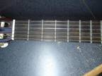 Yamaha CG-100A Classical 6 String Vintage Acoustic Guitar CG100A