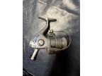 Shakespeare Pro Am 350K Fishing Reel.3.1.1 RATIO