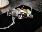 Shimano Stradic 2500 FI Fishing reel