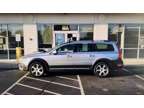 2013 Volvo XC70 for sale