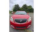 2012 Buick Verano for sale