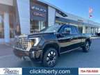 2024NewGMCNewSierra 2500HD