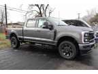 2024NewFordNewSuper Duty F-250 SRW