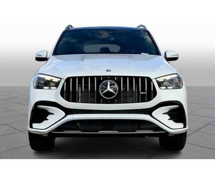 2024NewMercedes-BenzNewGLENew4MATIC+ SUV is a White 2024 Mercedes-Benz G SUV in Anaheim CA