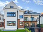 2 bedroom apartment for sale in Penn Hill Avenue, Lower Parkstone, Poole