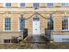 1 bedroom apartment for sale in Lansdown Crescent, Bath, BA1