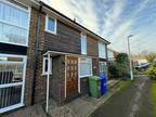 3 bedroom terraced house for rent in Haysel, Sittingbourne, Kent, ME10