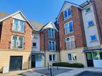 2 bedroom flat for sale in Shepherds Court, Durham, DH1