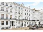 3 bedroom flat for sale in Cromwell Place, South Kensington, SW7