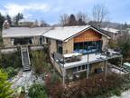 5 bedroom detached bungalow for sale in The Generals Wood, Washington, NE38