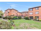 1 bedroom apartment for sale in Brook Court, 78 Wordsworth Drive, Sutton, SM3