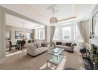 Prince Of Wales Drive, London SW11, 3 bedroom flat for sale - 65883824
