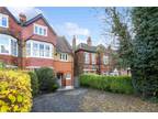 Grange Road, London W5, 5 bedroom semi-detached house for sale - 66122220