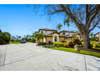 Condos & Townhouses for Sale by owner in Estero, FL