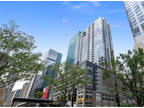 Condos & Townhouses for Sale by owner in Chicago, IL