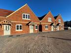 2 bedroom mews property for sale in Knole Road, Bexhill on Sea, TN40