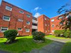 1 bedroom flat for sale in Haymans Green, West Derby, Liverpool, L12