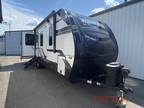 2024 Winnebago Voyage V3235FK