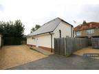5 bedroom detached house for rent in Wycliffe Gardens, Bournemouth, BH9
