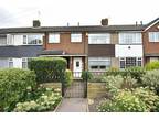3 bedroom terraced house for sale in The Green, Seacroft, Leeds, West Yorkshire