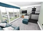 1 bedroom flat for rent in Brunel Heights, Saltash, PL12