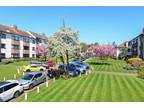 2 bedroom flat for sale in Friern Park, North Finchley - 35000751 on