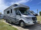 2024 Winnebago View 24D