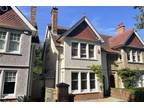 Bainton Road, Oxford, Oxfordshire OX2, 5 bedroom semi-detached house for sale -
