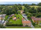 3 bedroom detached house for sale in High Catton, York, YO41